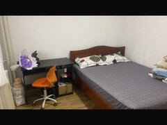 Berceni, Piata Sudului