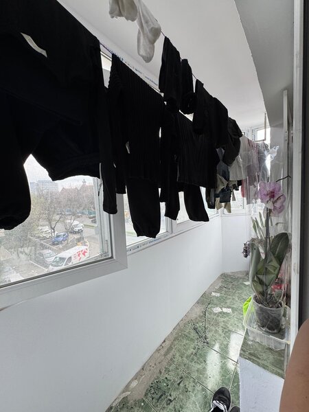 Berceni, Piata Sudului