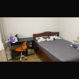 Berceni, Piata Sudului